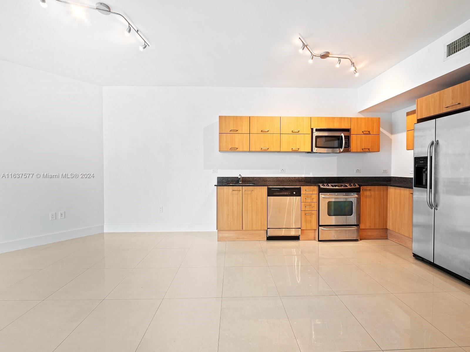 350 S Miami Ave Unit: 1710