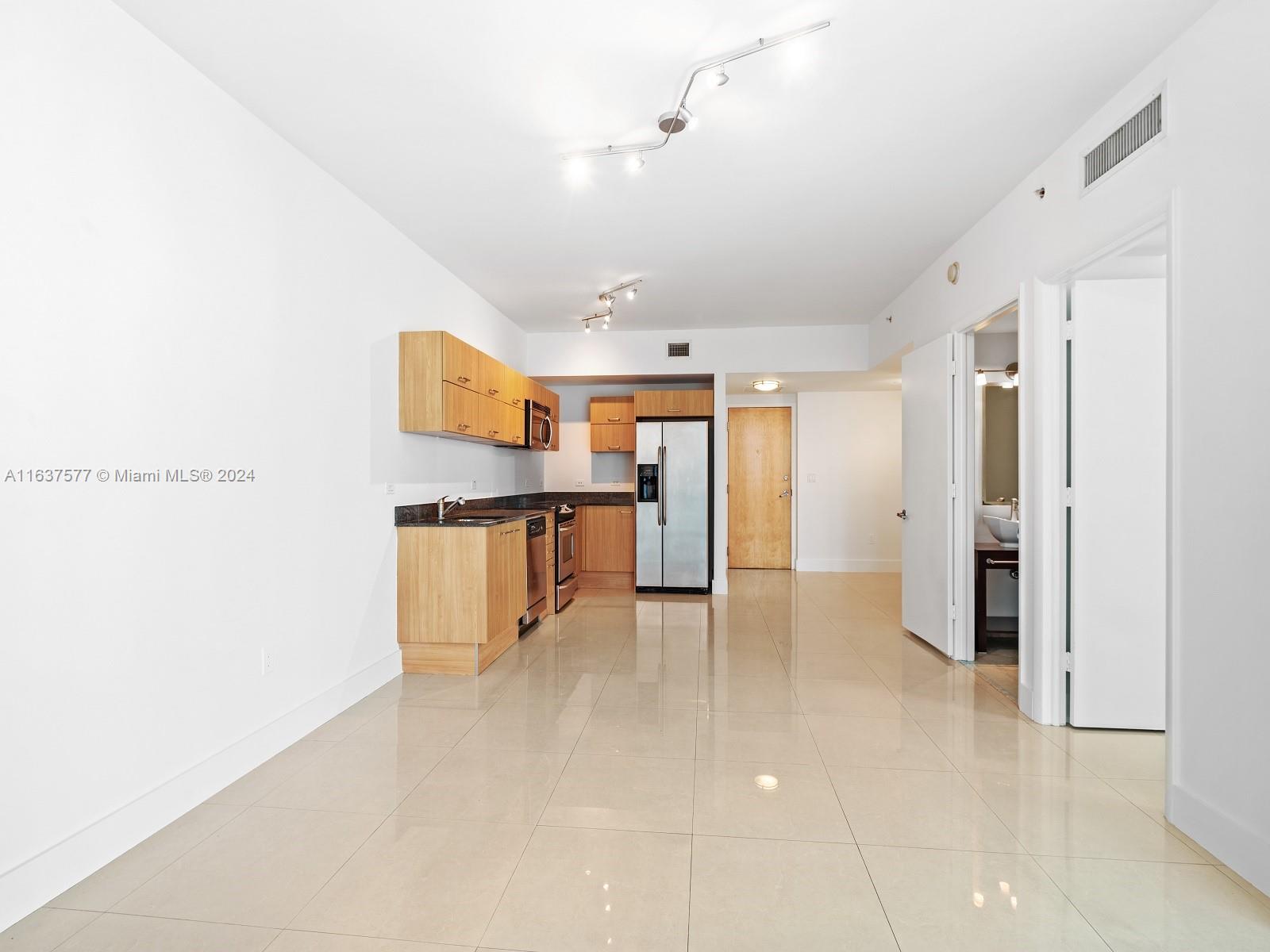 350 S Miami Ave Unit: 1710