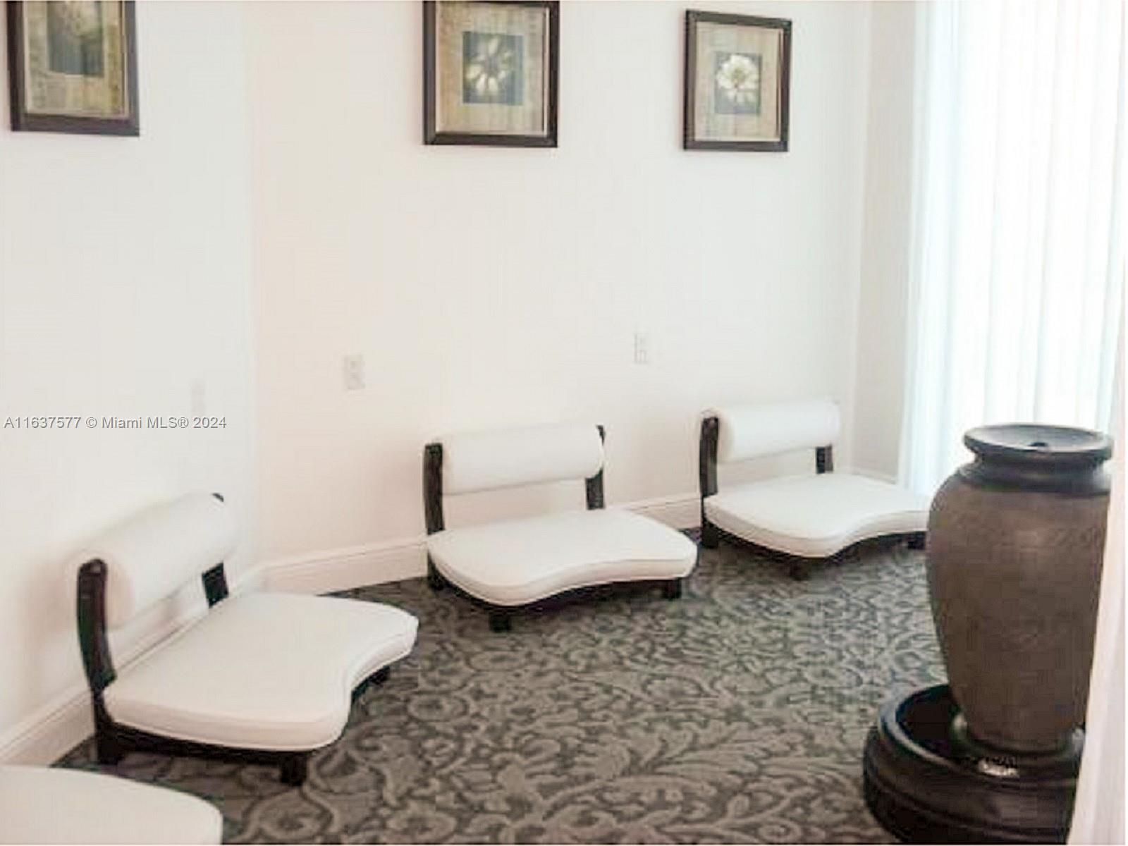 350 S Miami Ave Unit: 1710