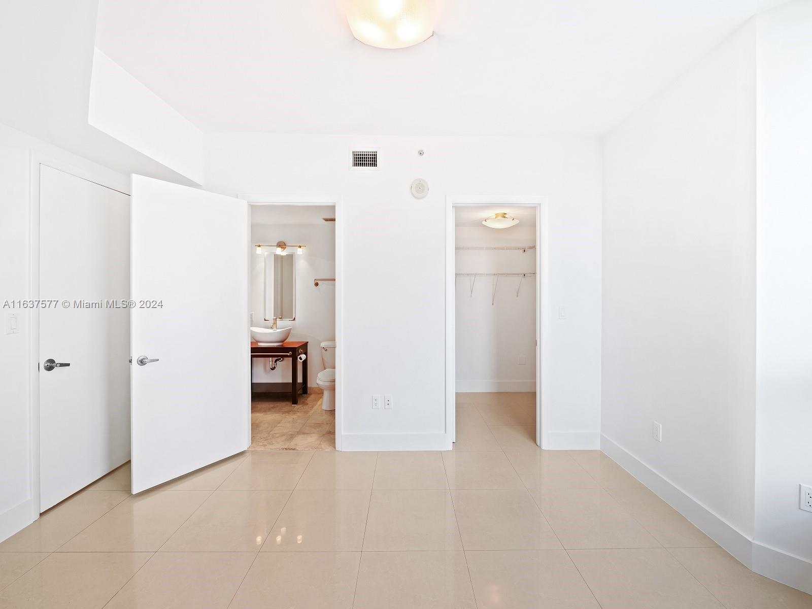 350 S Miami Ave Unit: 1710