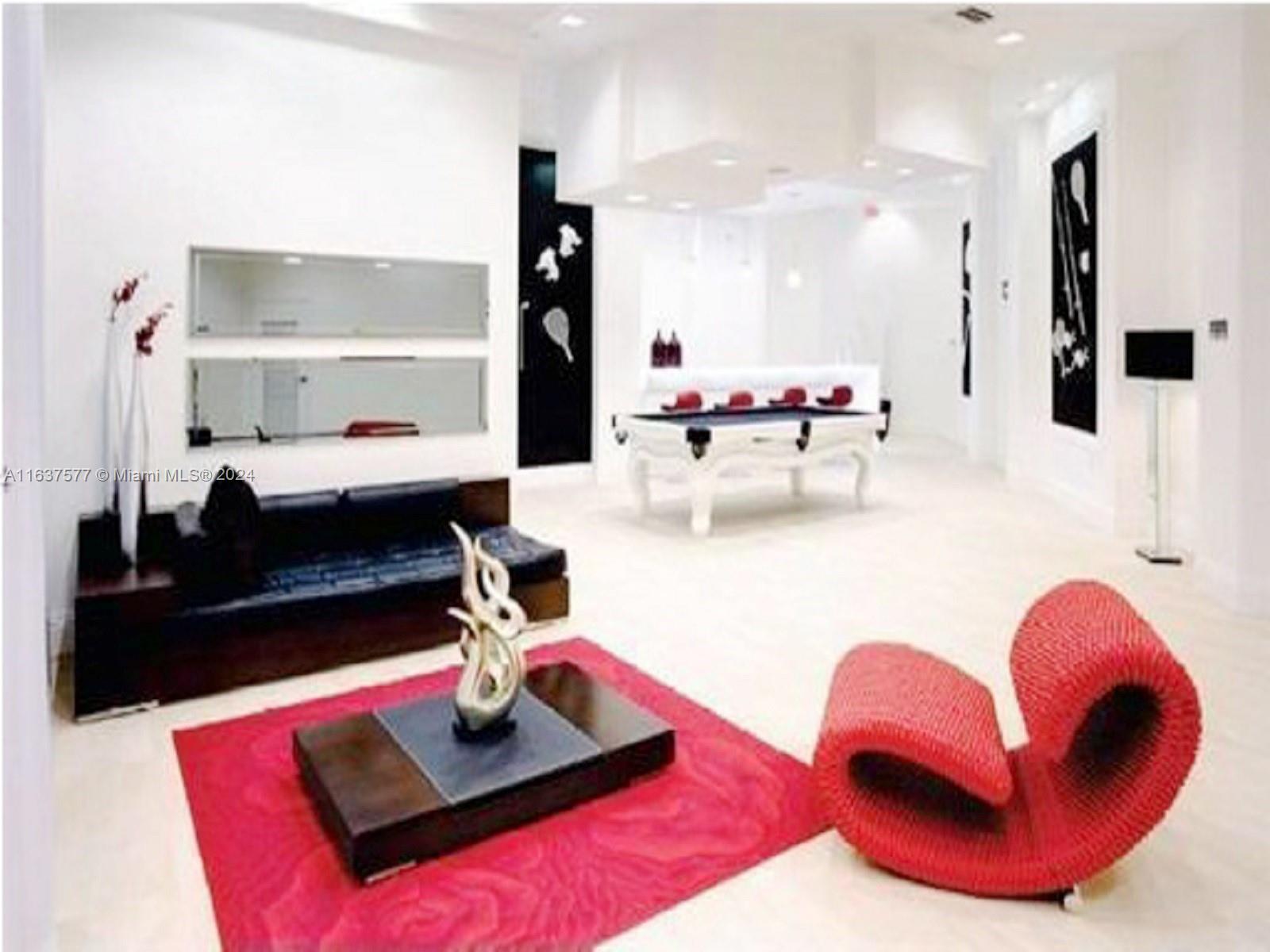 350 S Miami Ave Unit: 1710