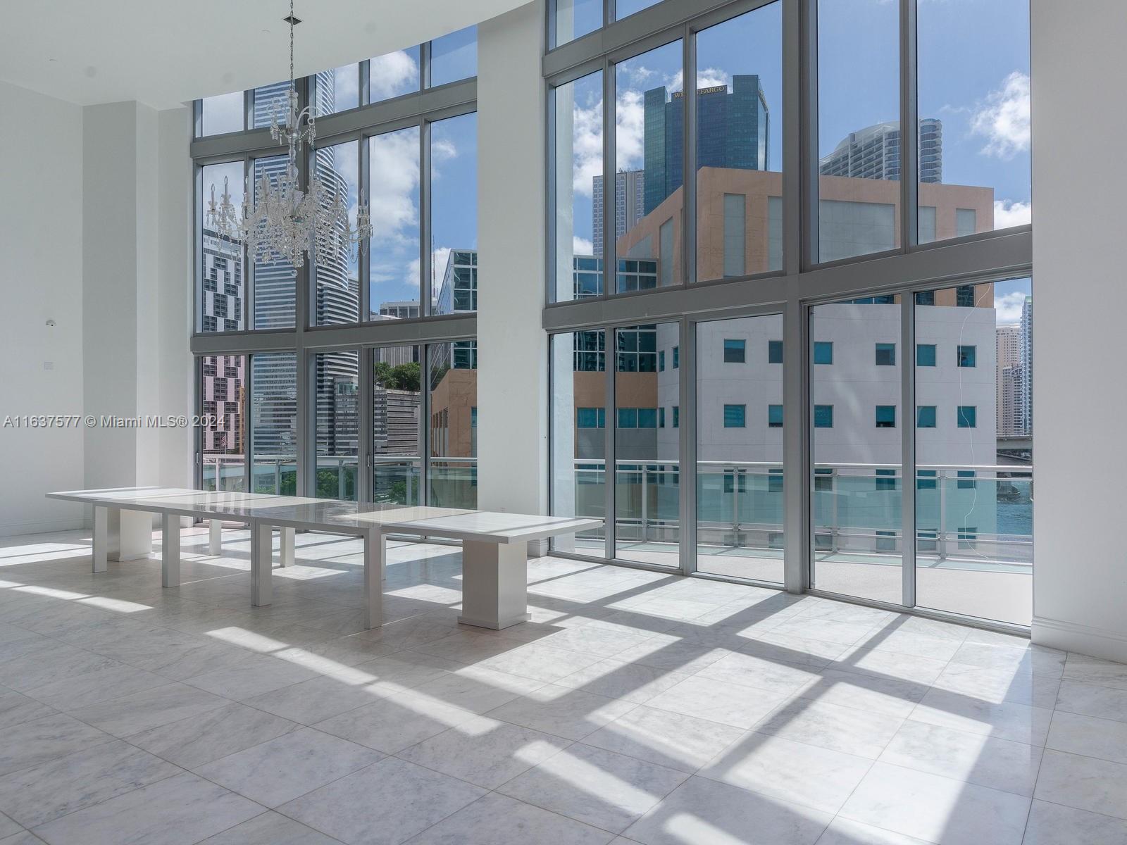 350 S Miami Ave Unit: 1710