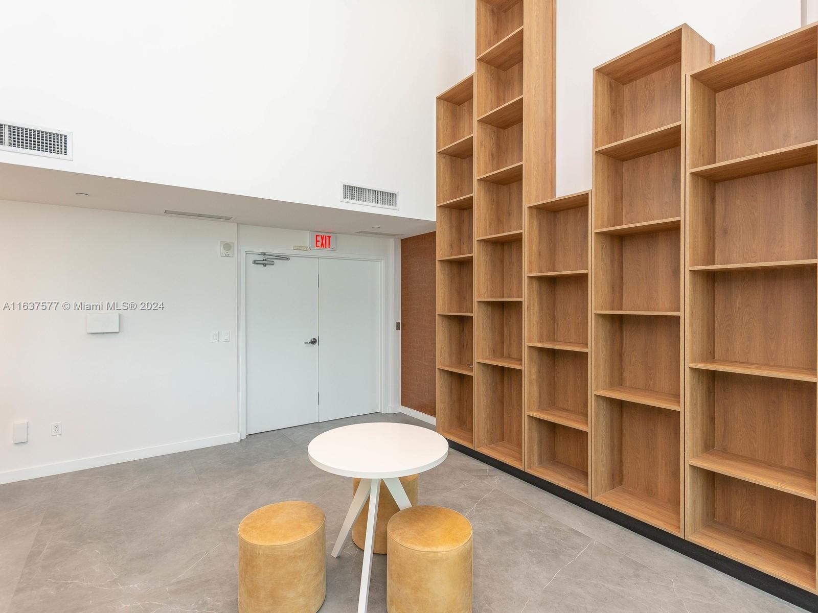350 S Miami Ave Unit: 1710