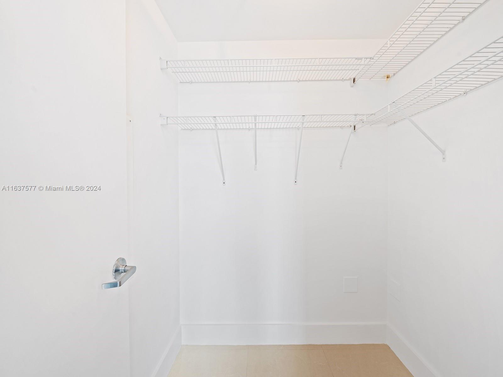 350 S Miami Ave Unit: 1710