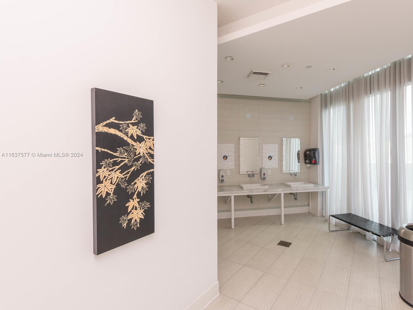 350 S Miami Ave Unit: 1710