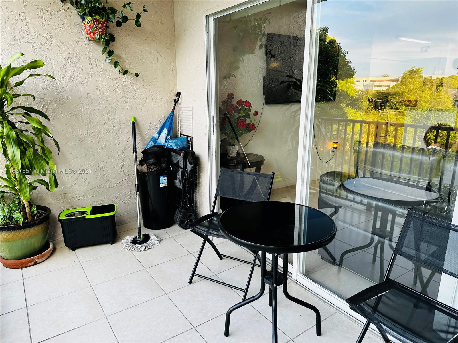 15221 SW 80th St # 304