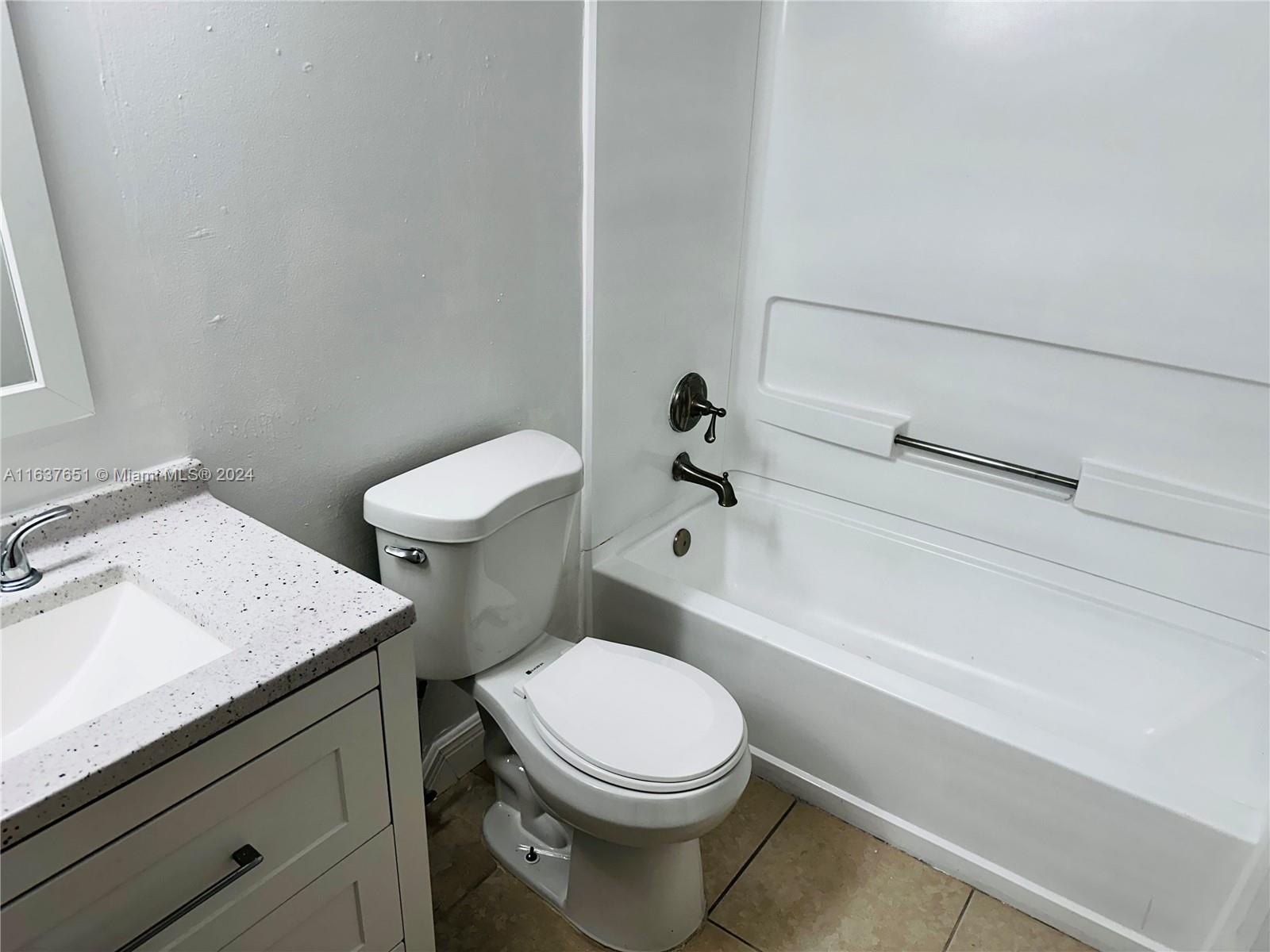 15221 SW 80th St # 304