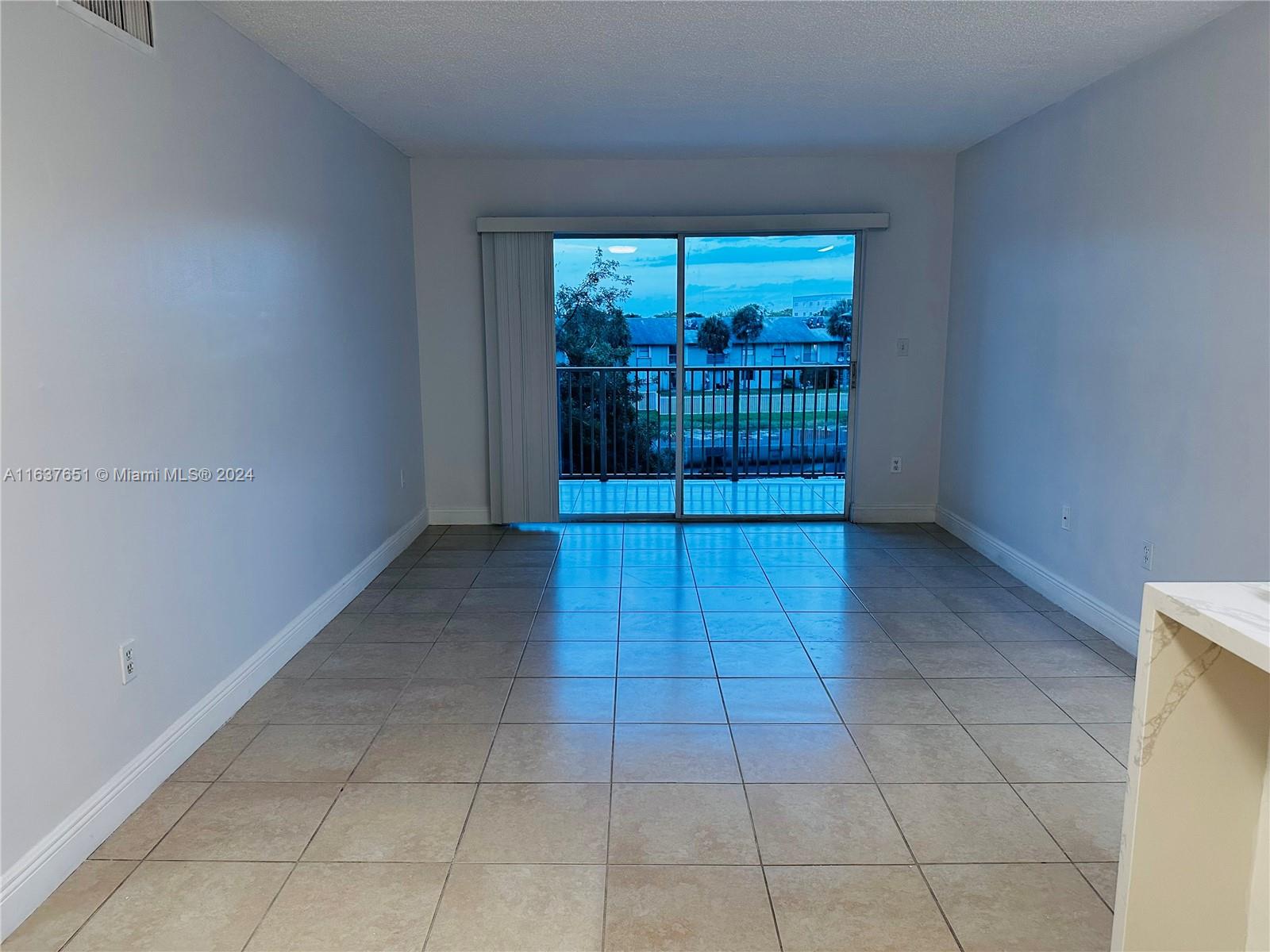 15221 SW 80th St # 304