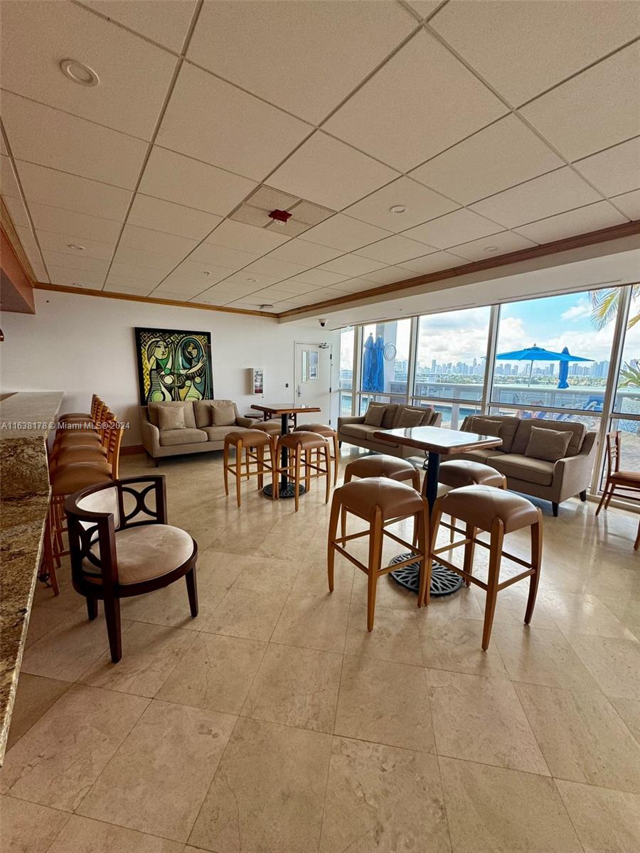 1900 Sunset Harbour Dr # 2214