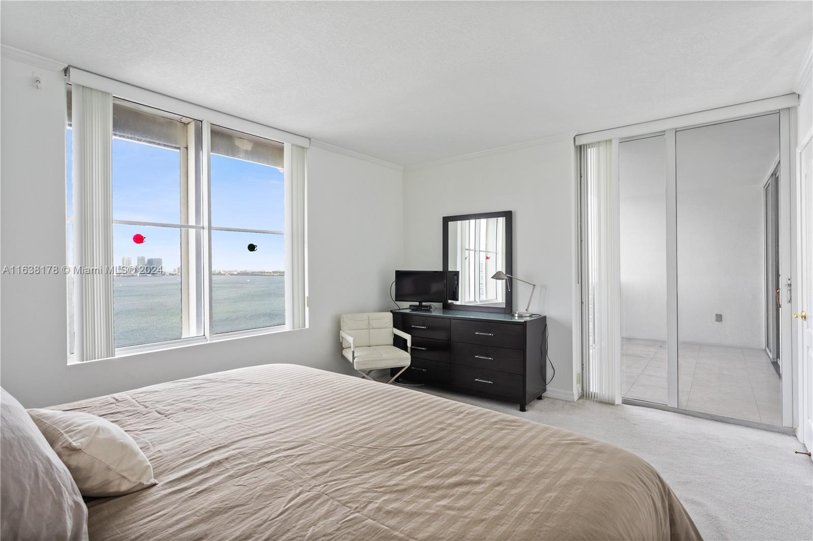 1900 Sunset Harbour Dr # 2214