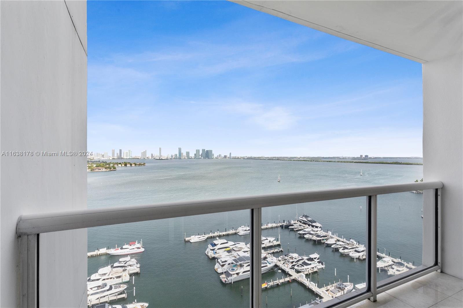 1900 Sunset Harbour Dr # 2214