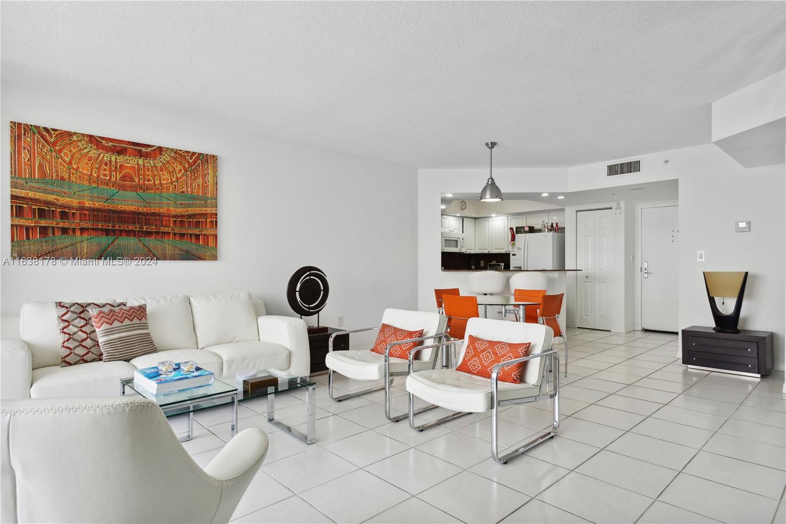 1900 Sunset Harbour Dr # 2214