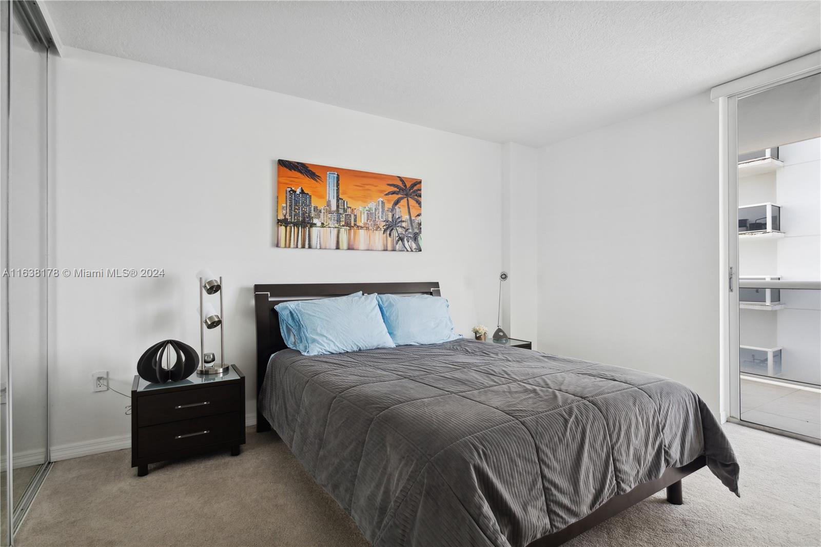 1900 Sunset Harbour Dr # 2214