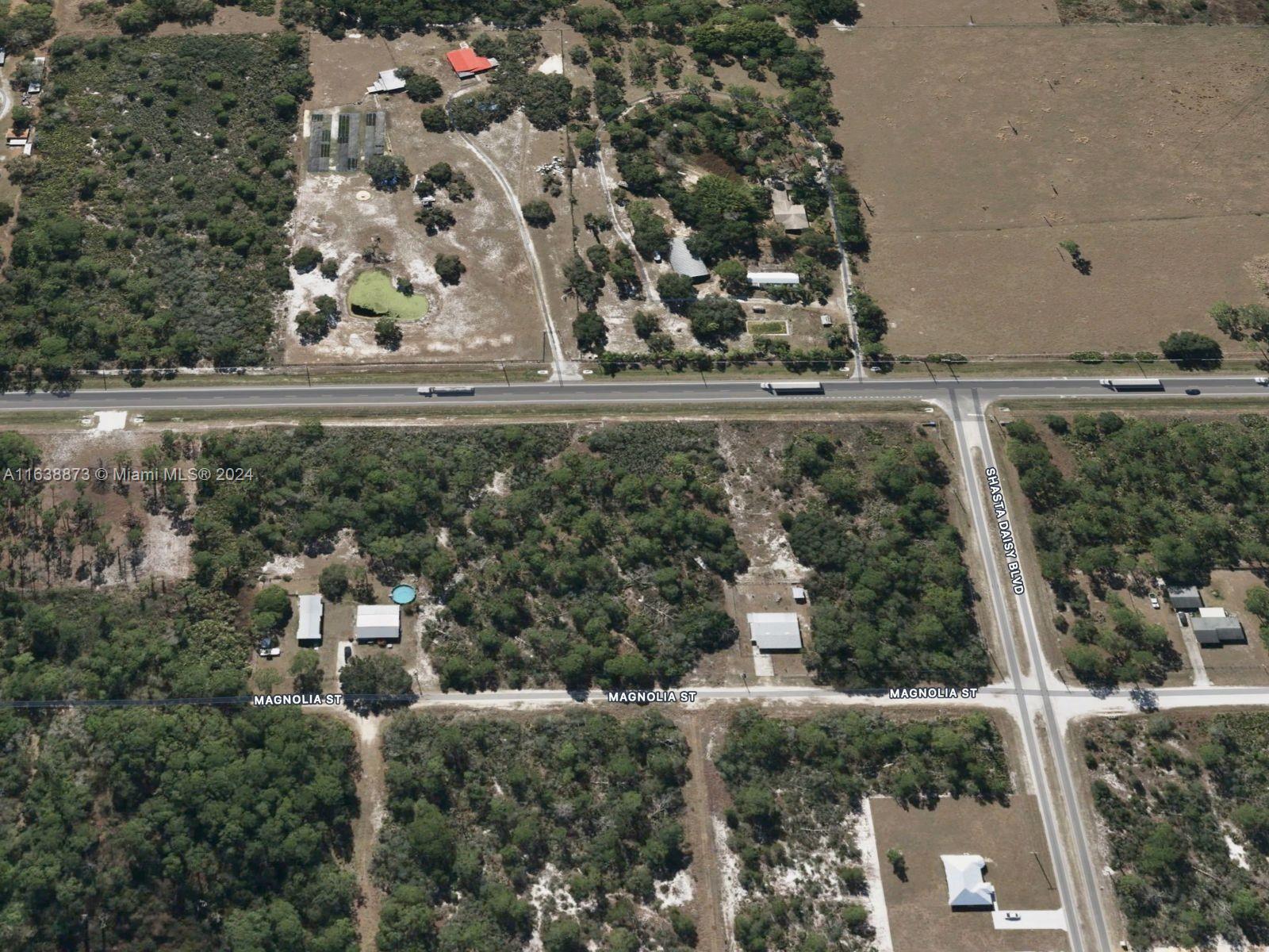 3616 STATE RD 66