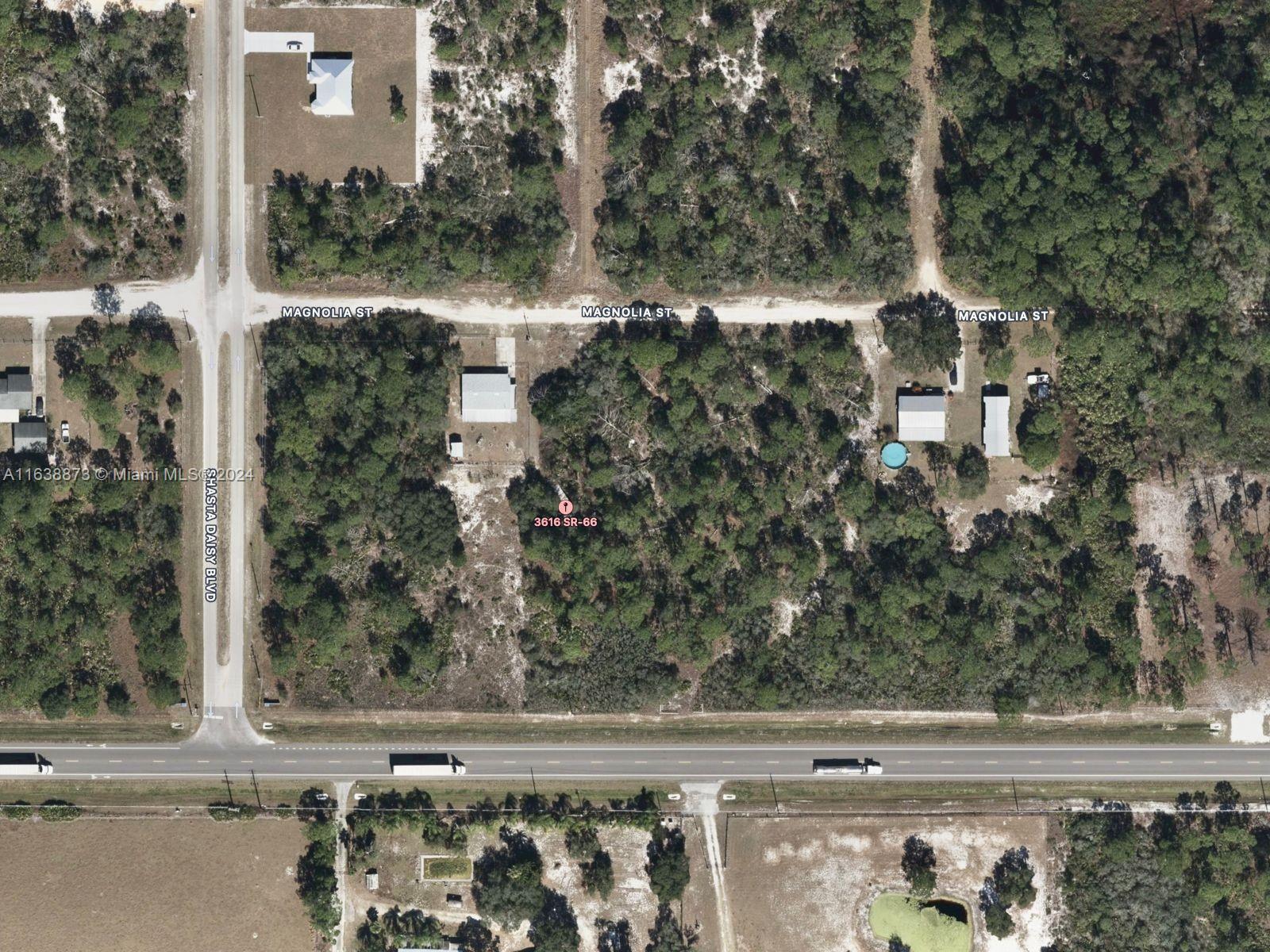 3616 STATE RD 66