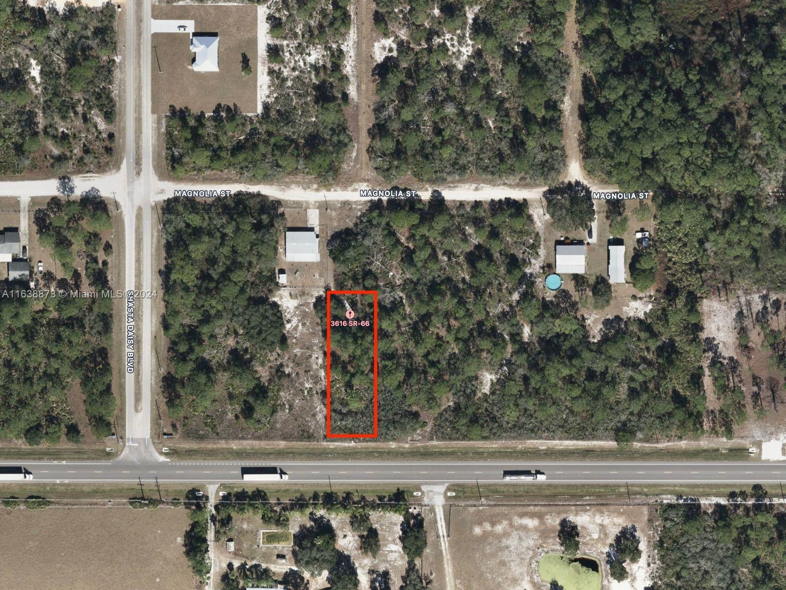 3616 STATE RD 66