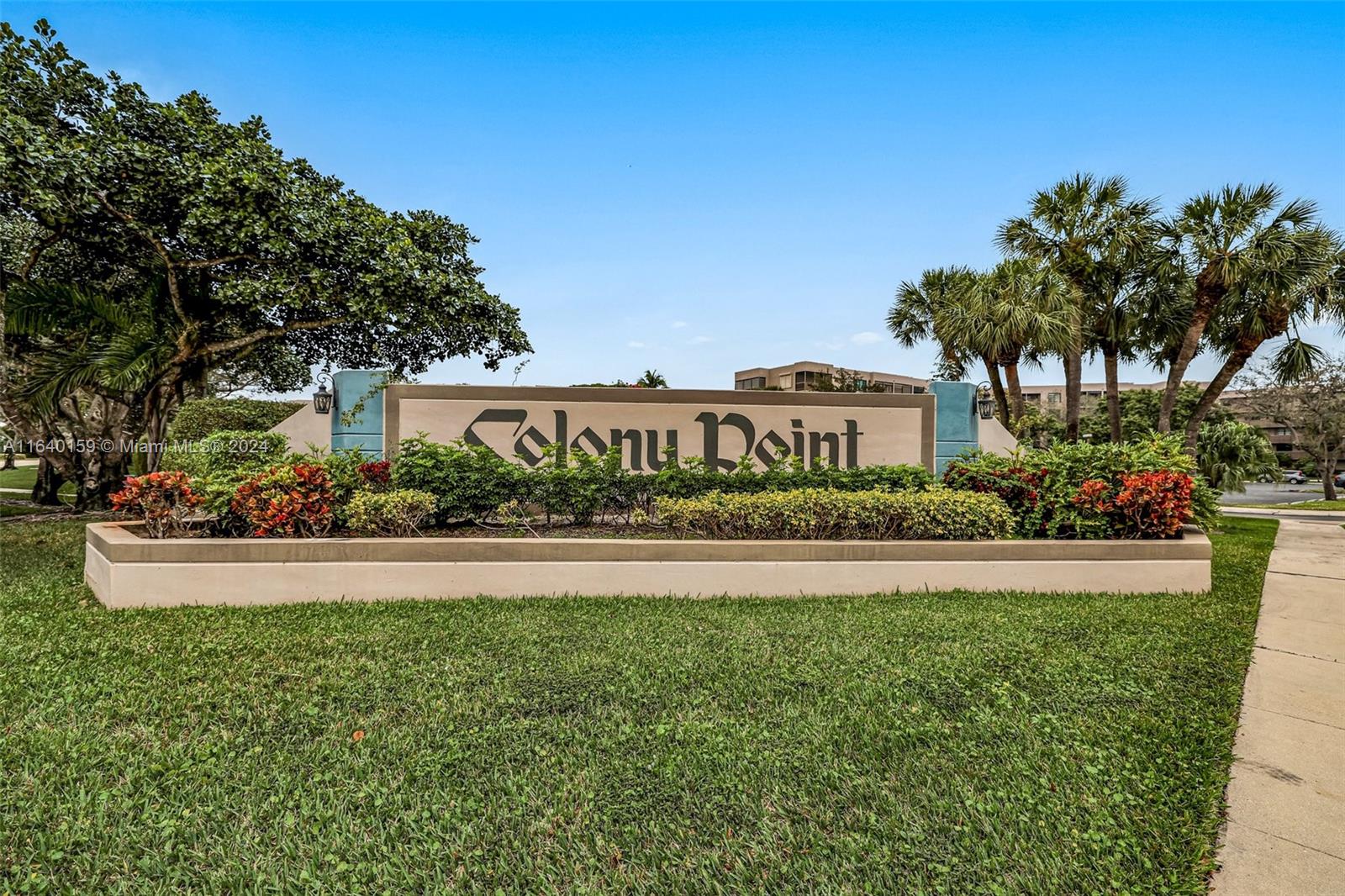 1000 Colony Point Cir # 512