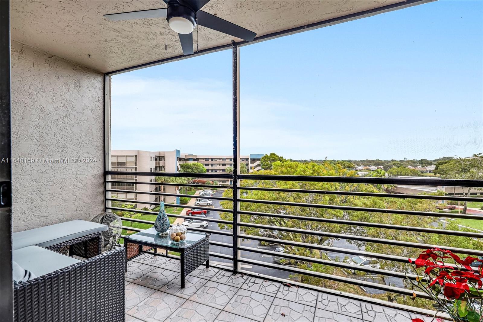 1000 Colony Point Cir # 512