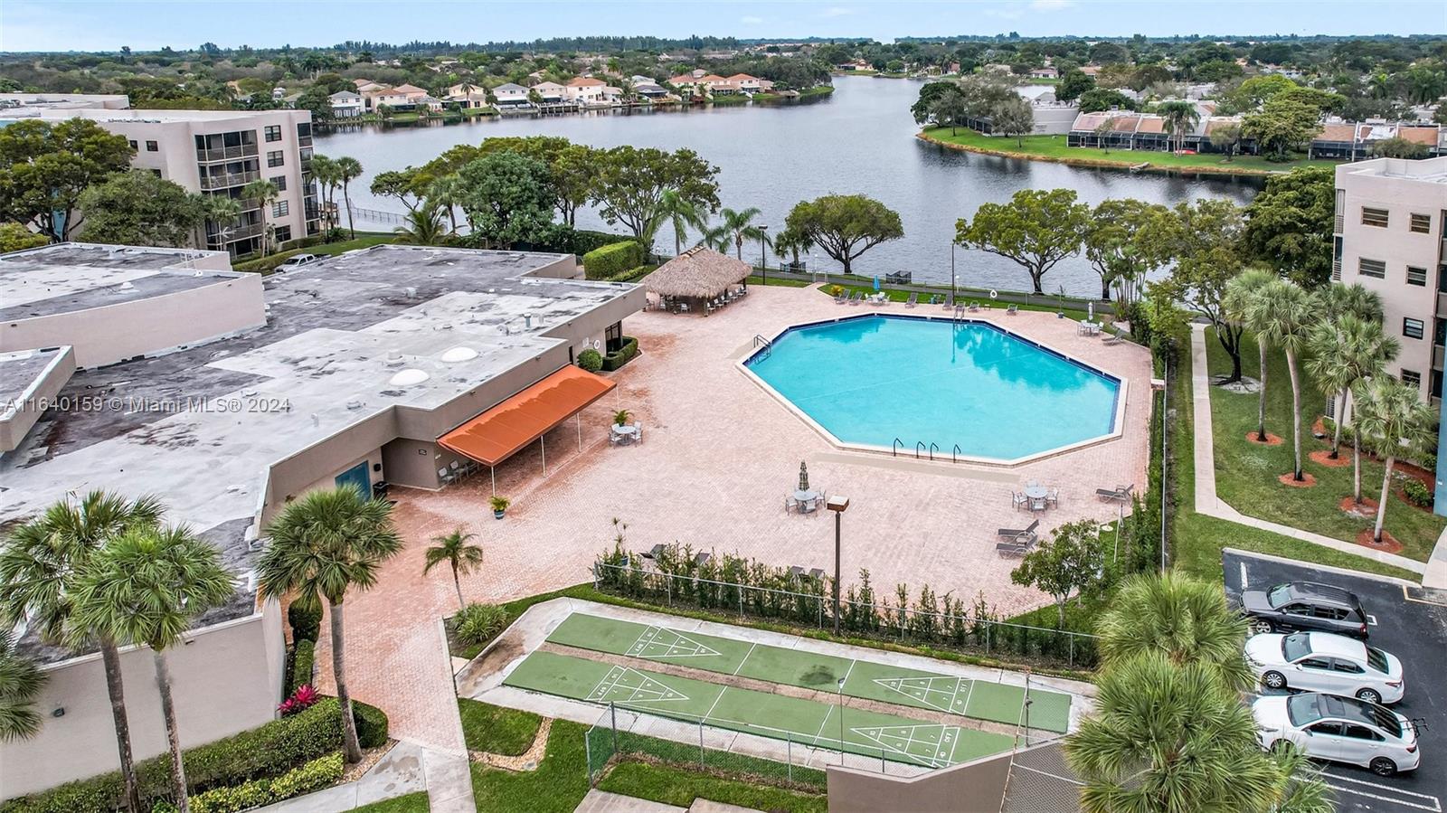 1000 Colony Point Cir # 512