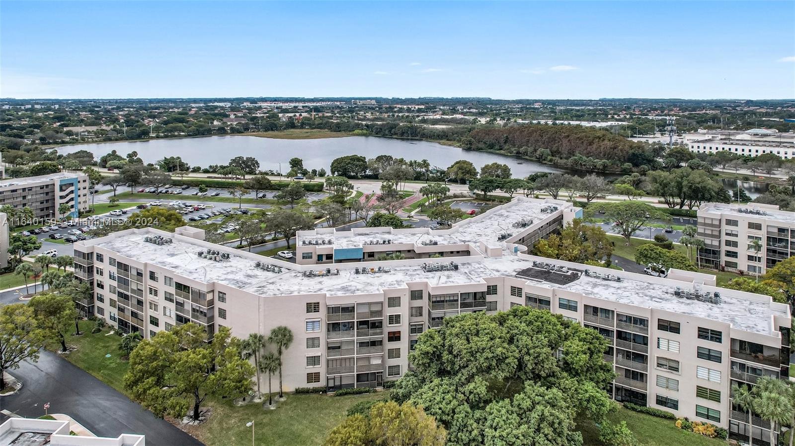 1000 Colony Point Cir # 512