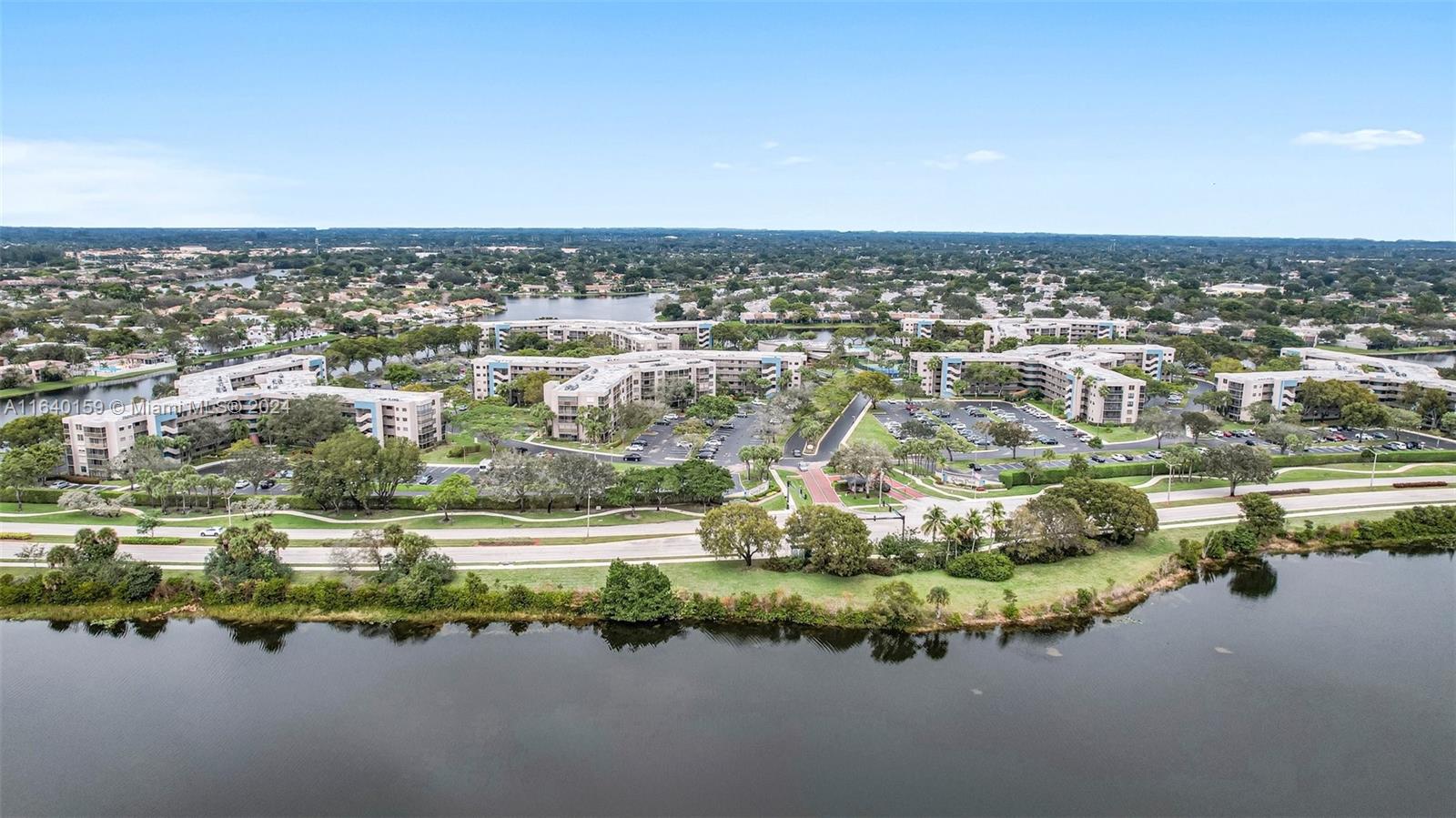 1000 Colony Point Cir # 512