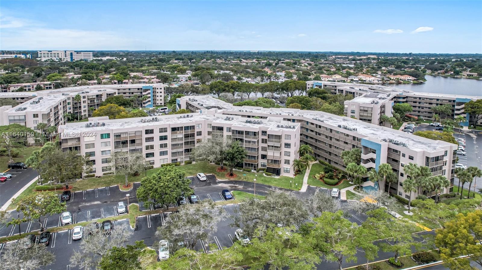 1000 Colony Point Cir # 512