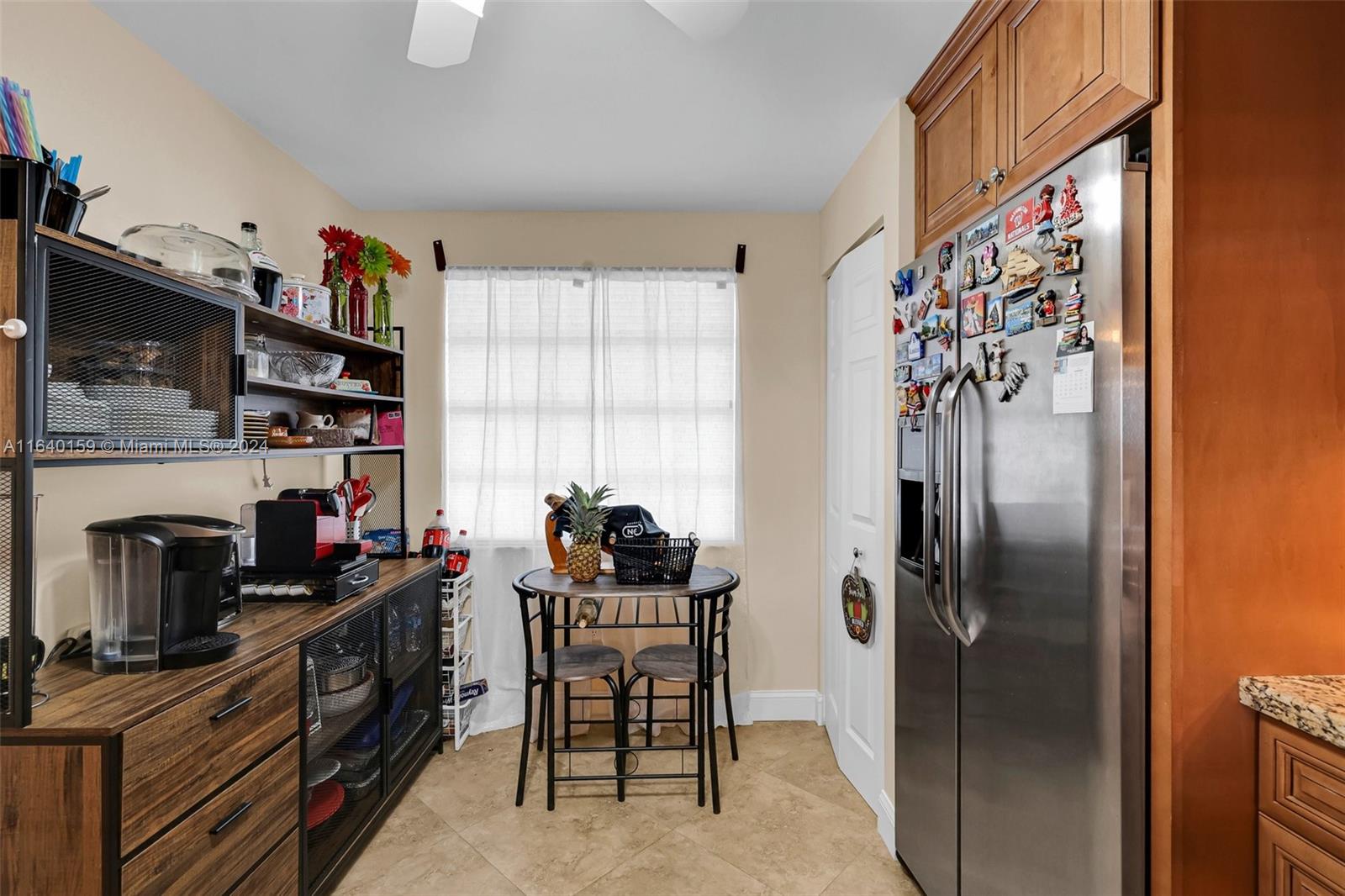 1000 Colony Point Cir # 512