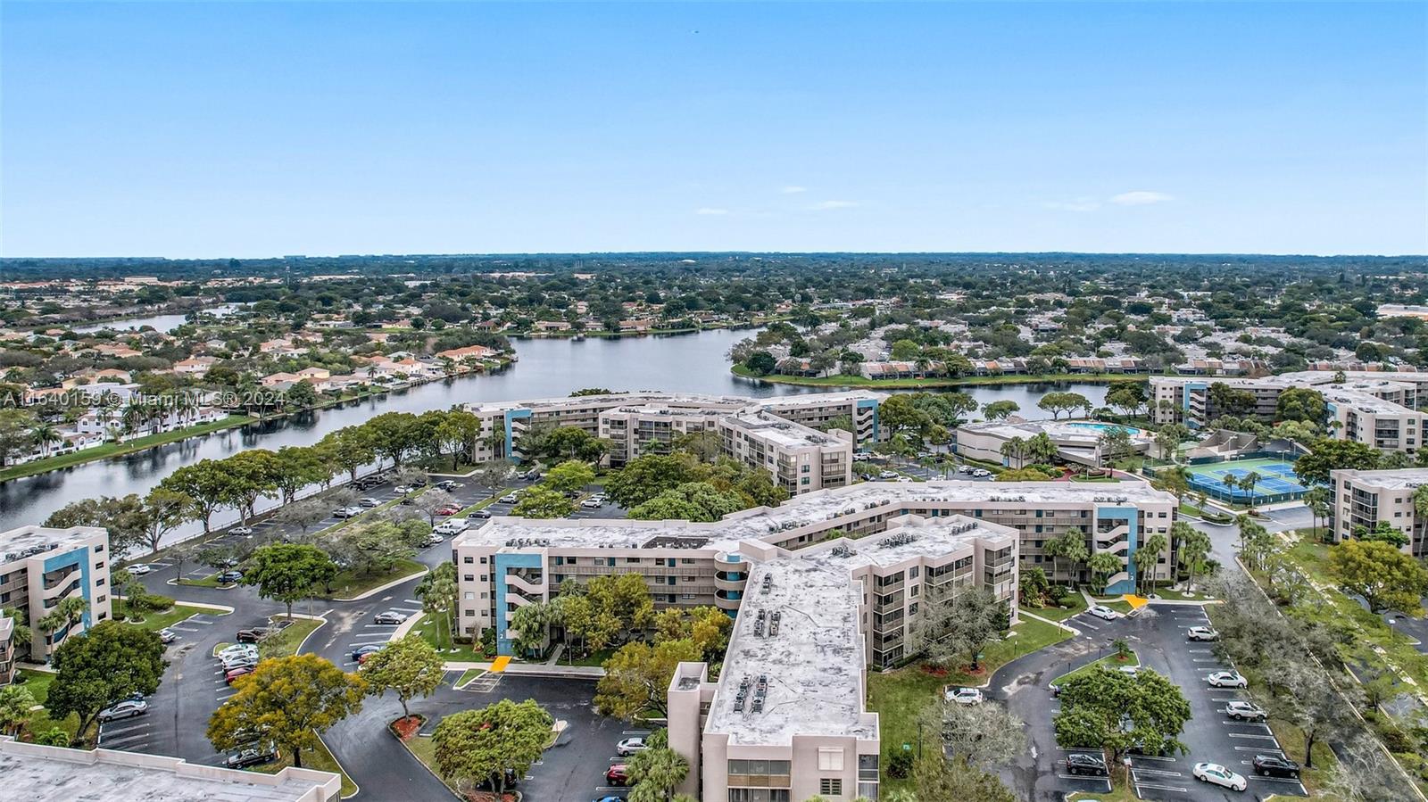 1000 Colony Point Cir # 512