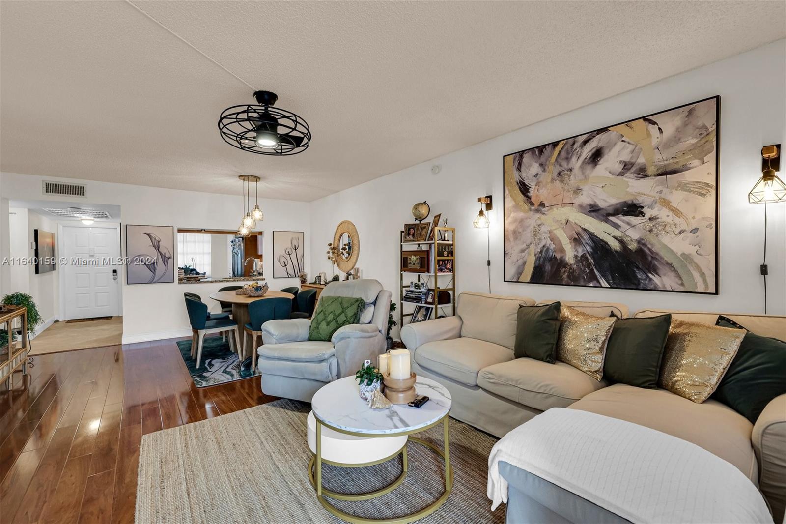 1000 Colony Point Cir # 512