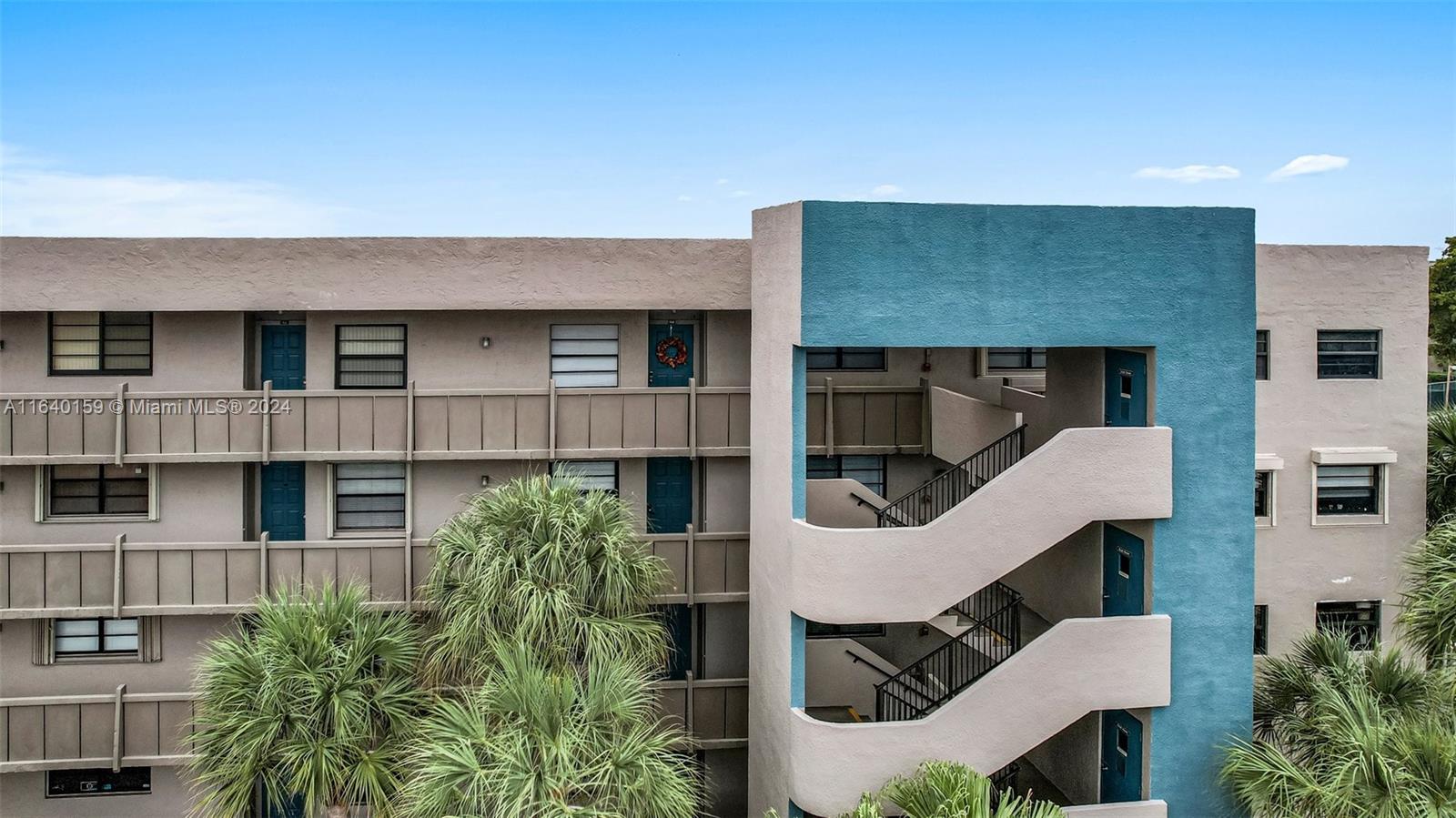 1000 Colony Point Cir # 512