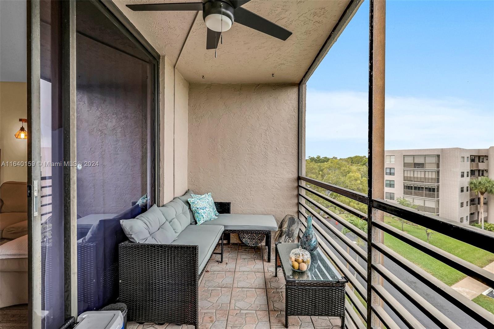 1000 Colony Point Cir # 512