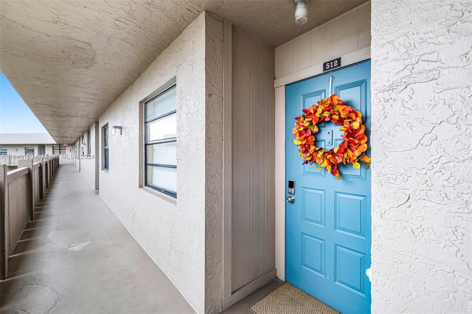 1000 Colony Point Cir # 512