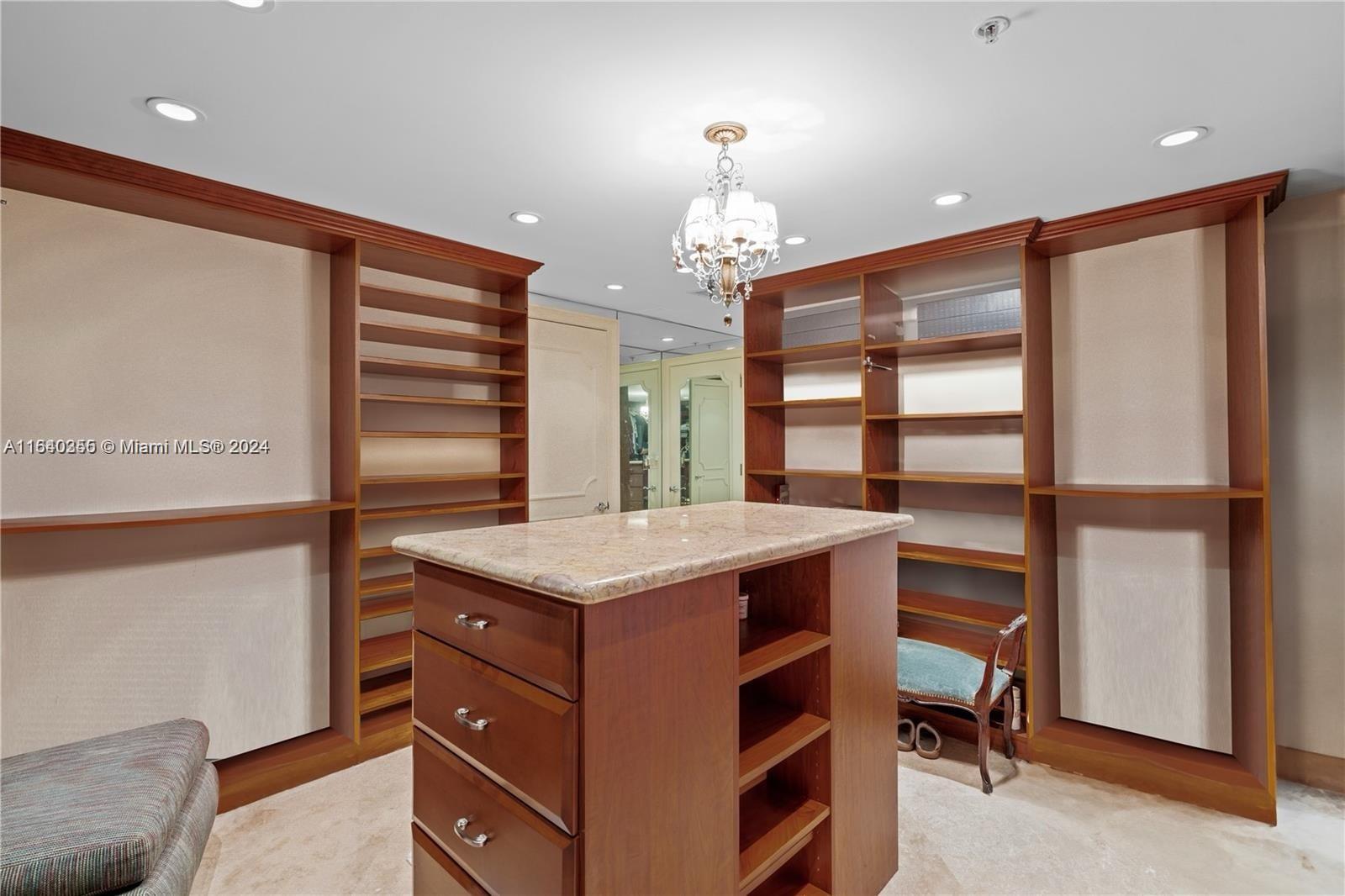 3350 SW 27th Ave # 1601
