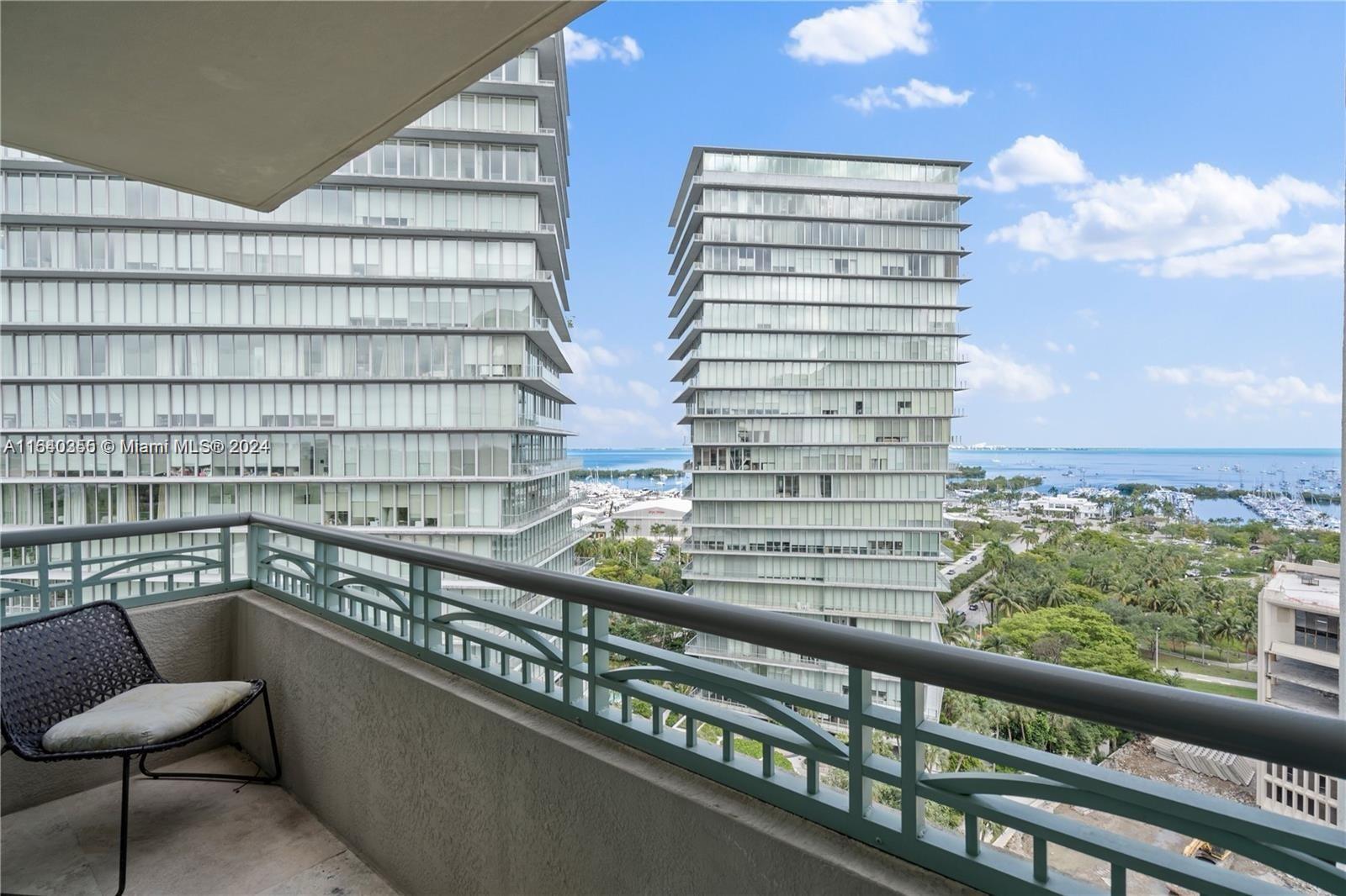 3350 SW 27th Ave # 1601