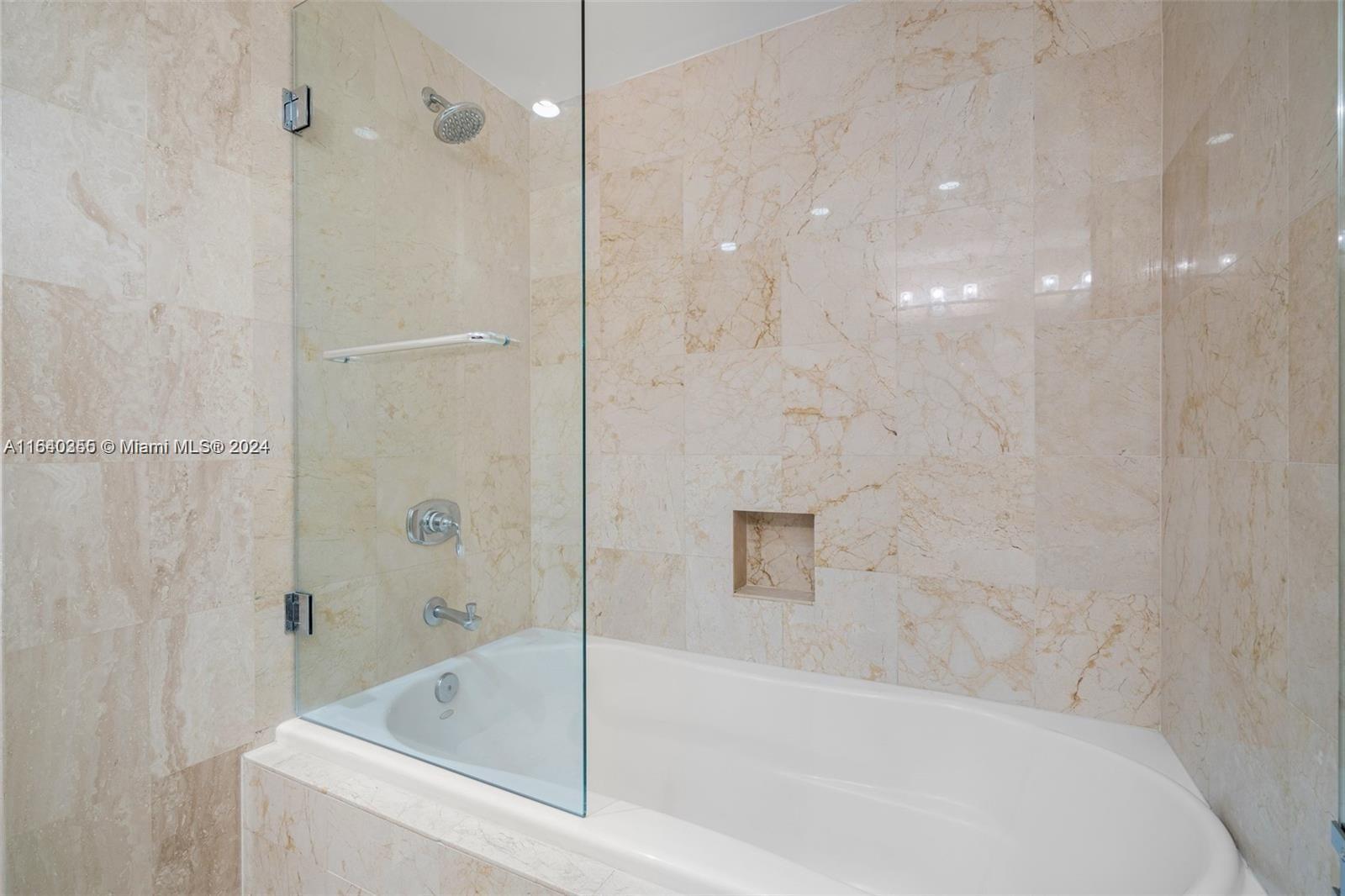 3350 SW 27th Ave # 1601