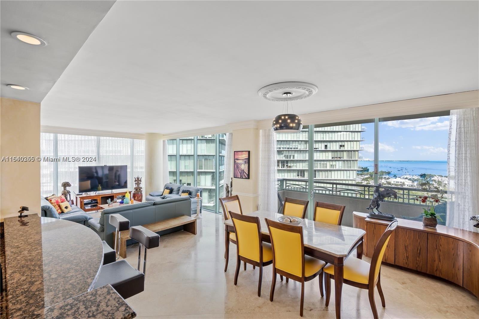 3350 SW 27th Ave # 1601