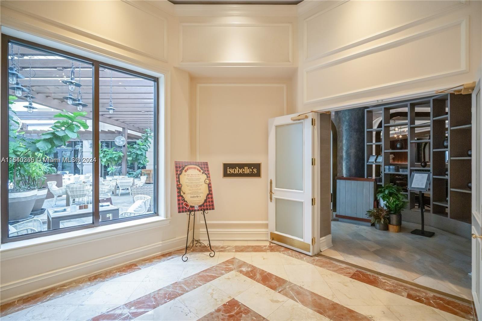 3350 SW 27th Ave # 1601