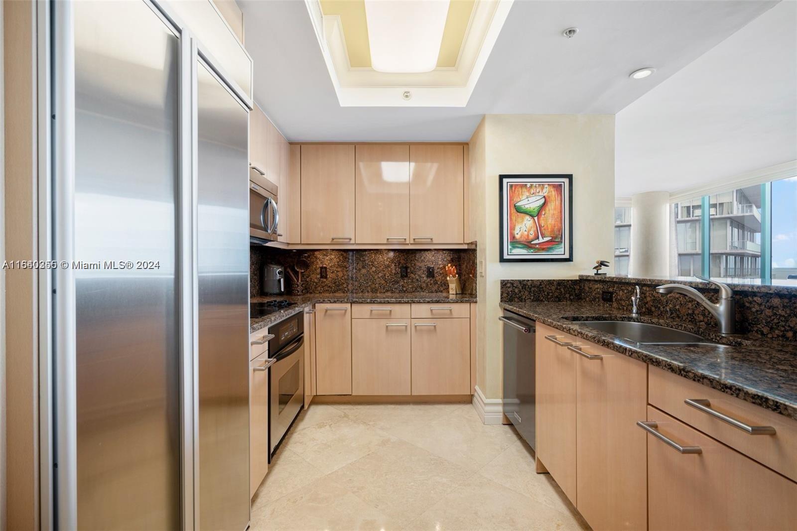 3350 SW 27th Ave # 1601