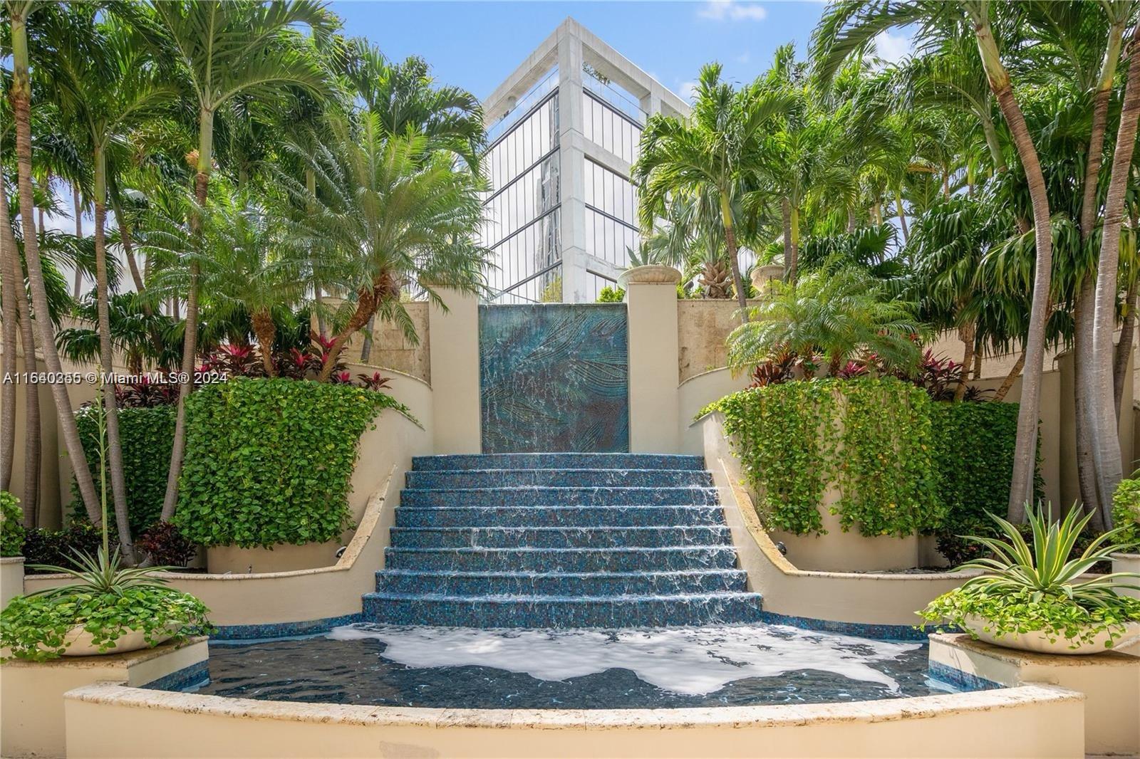 3350 SW 27th Ave # 1601