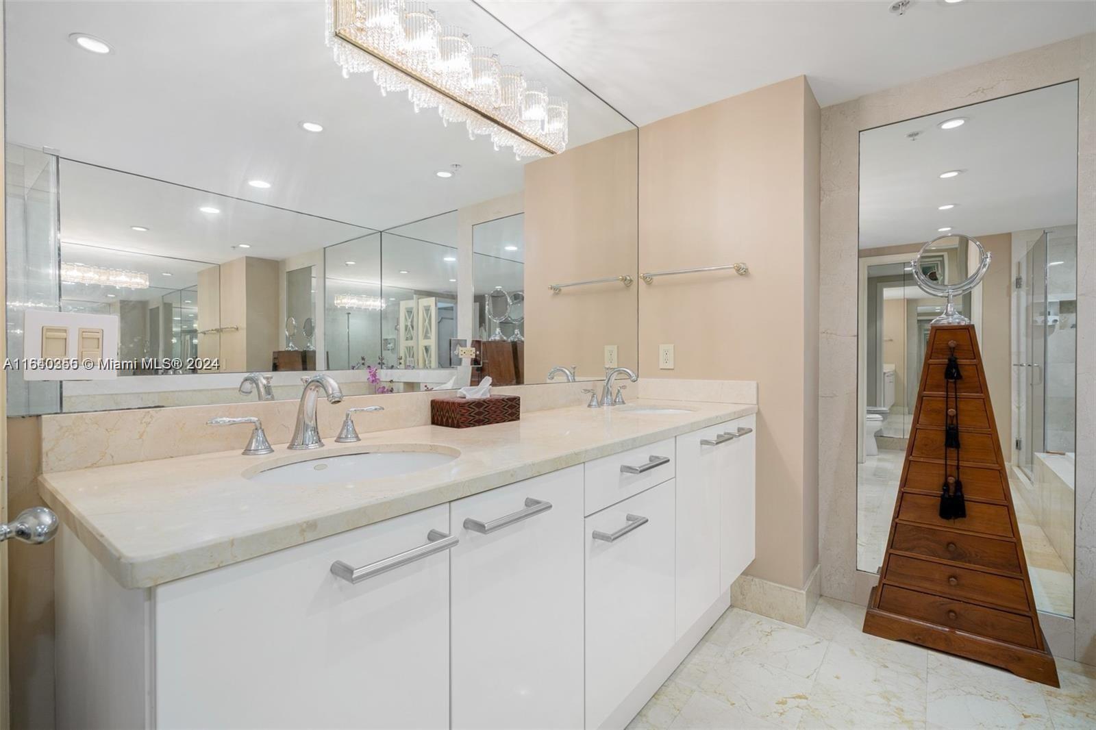 3350 SW 27th Ave # 1601