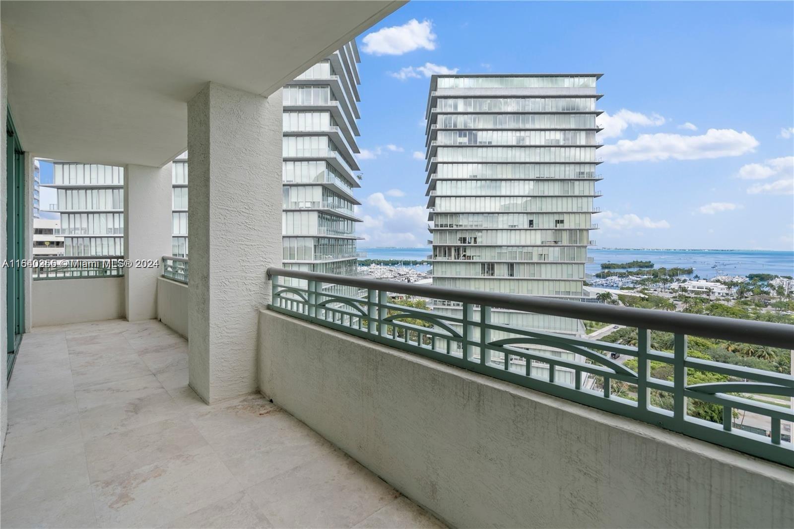 3350 SW 27th Ave # 1601