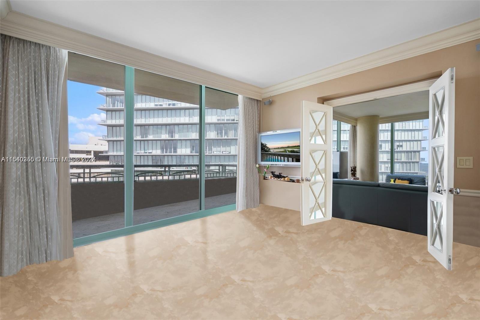 3350 SW 27th Ave # 1601