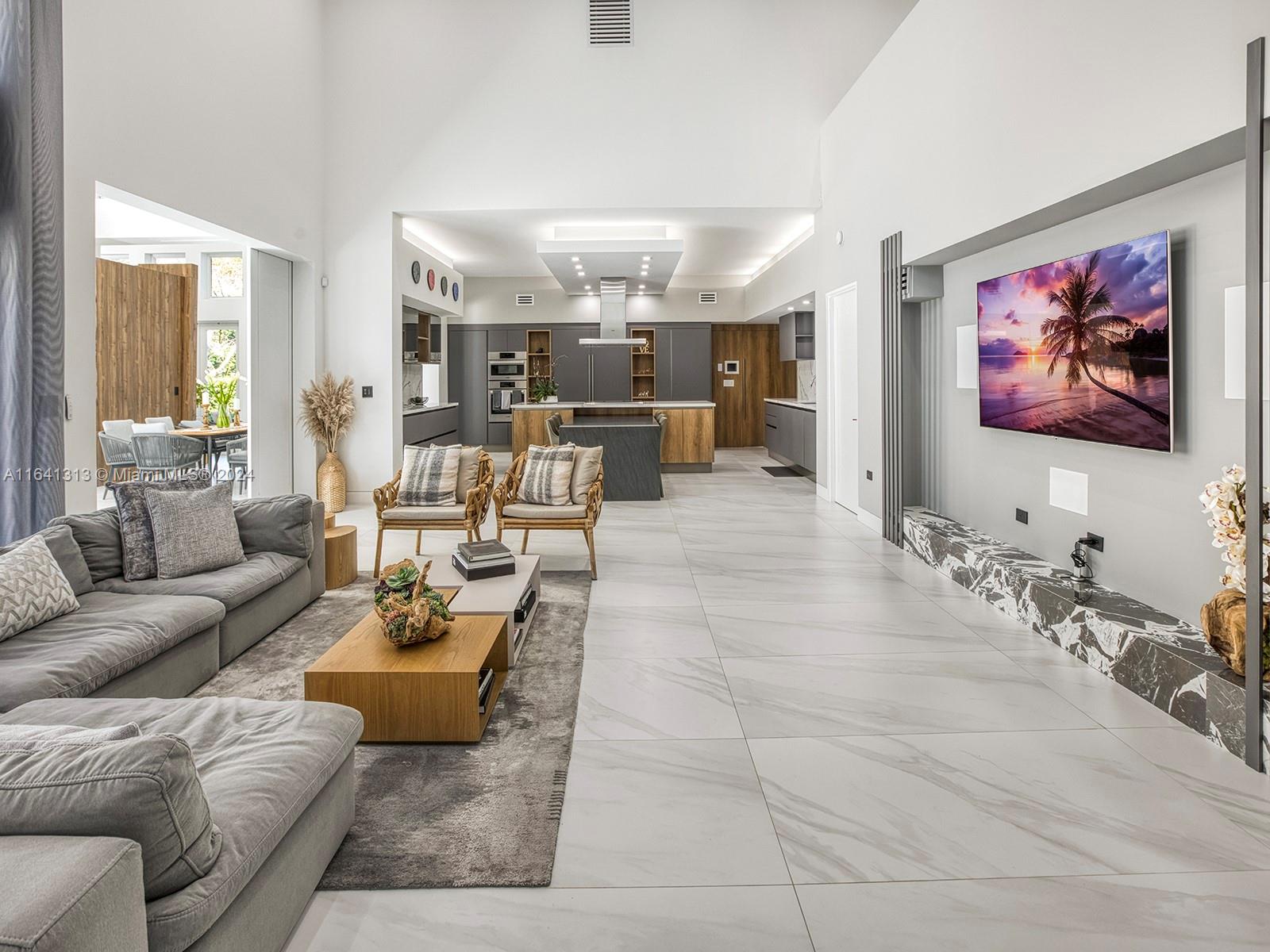 5970 SW 135th Ter
