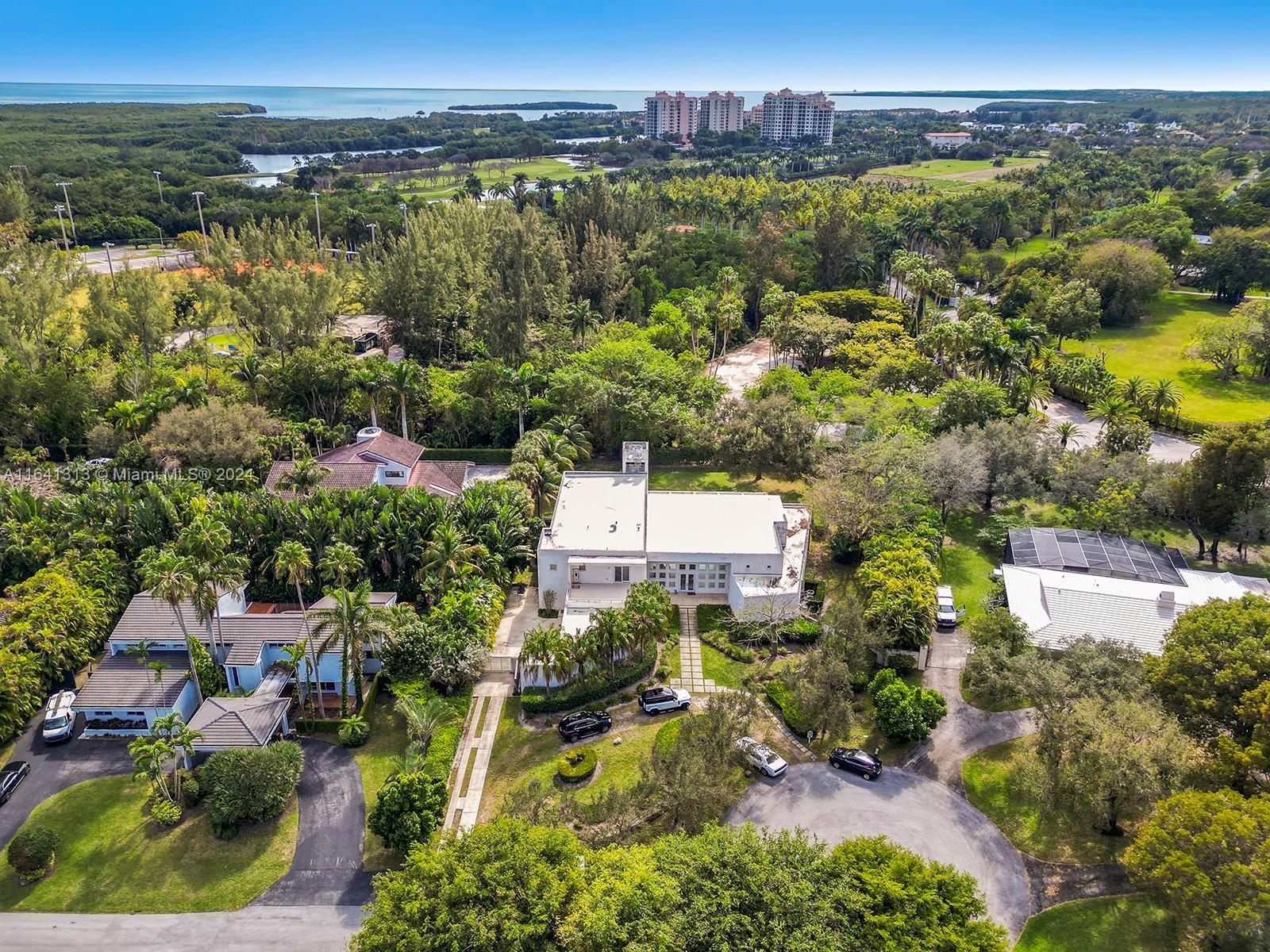 5970 SW 135th Ter