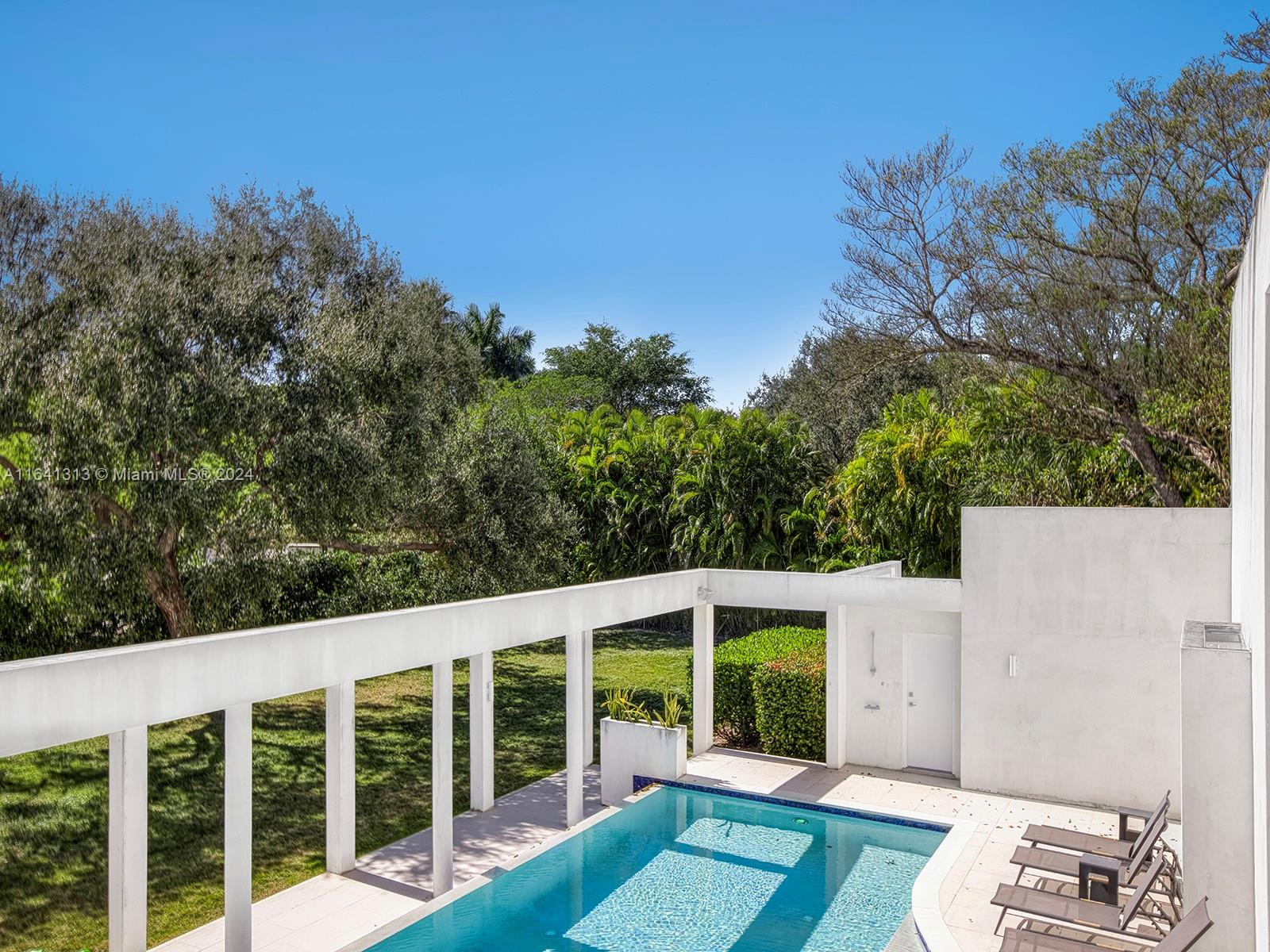 5970 SW 135th Ter