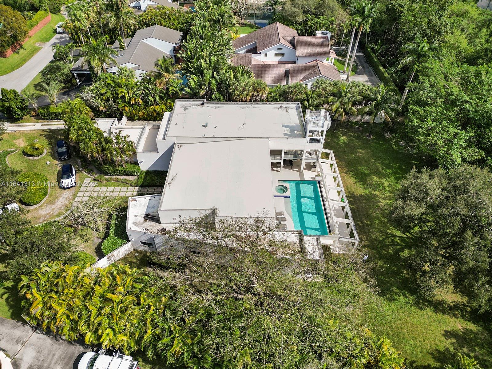 5970 SW 135th Ter