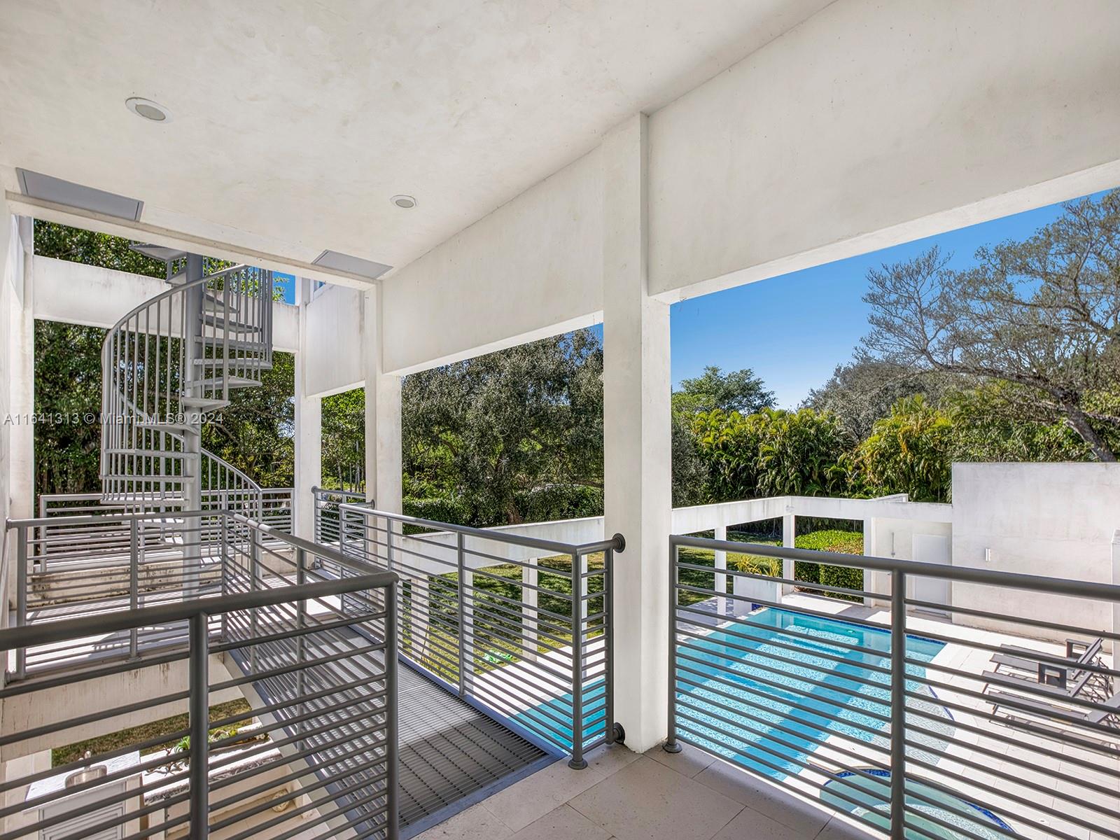 5970 SW 135th Ter