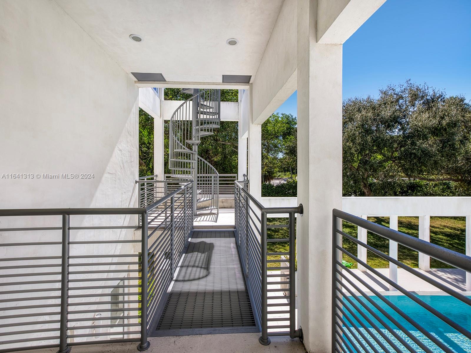 5970 SW 135th Ter