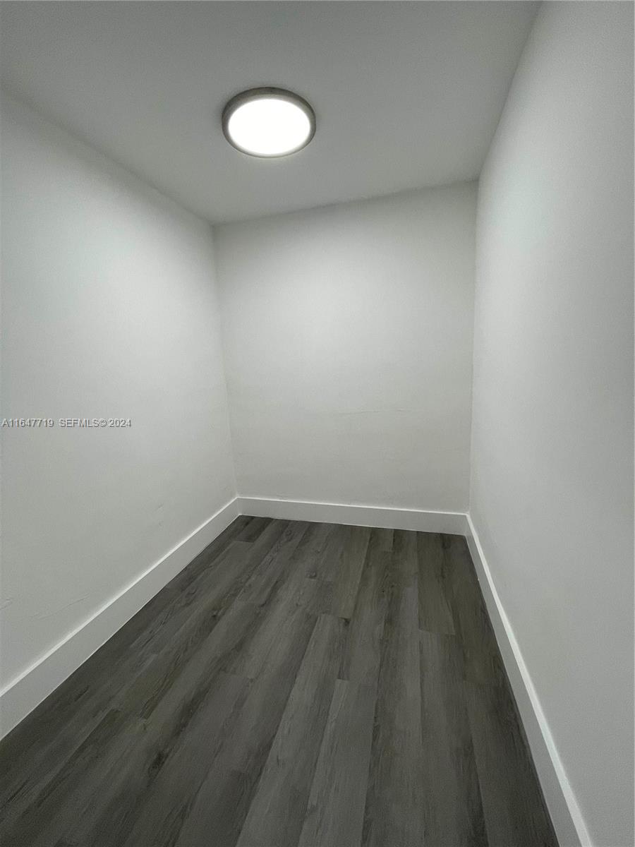 Private Address