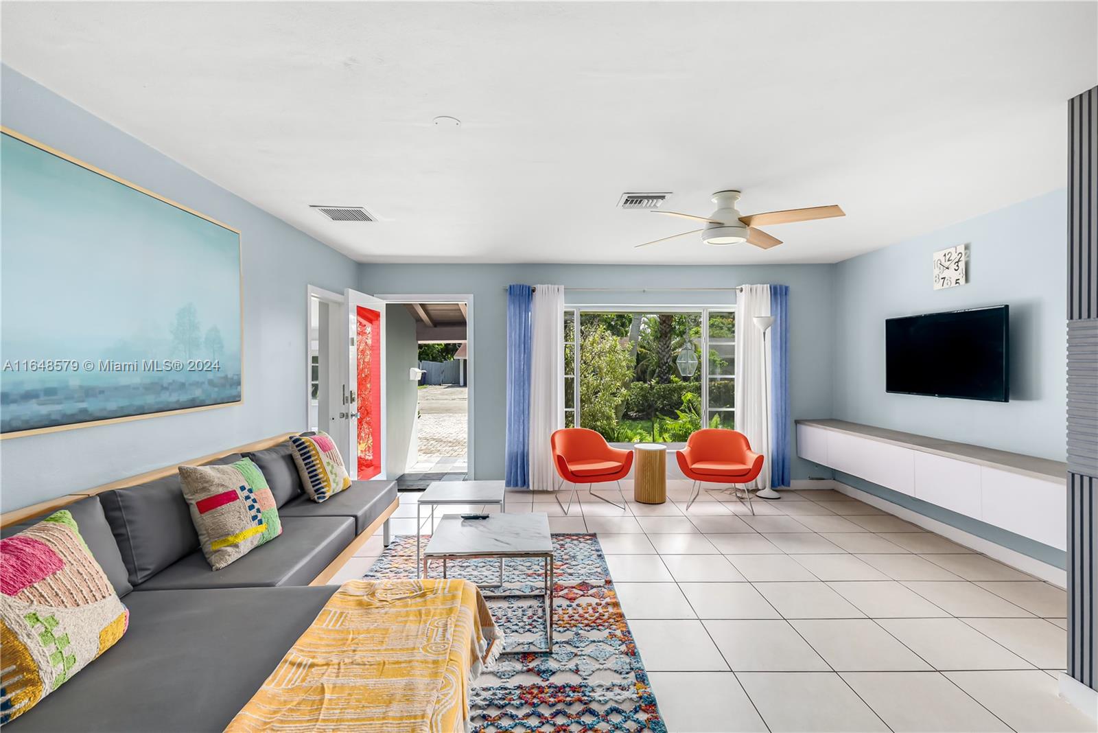 2340 N 69th Ter